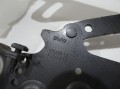 c696ef7b850d8f267bb135abb9668399