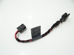 WIĄZKA DMUCHAWY NAGRZEWNICY BMW F11 9159332