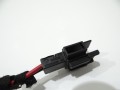 b3a10712b62107784113edc08781064c