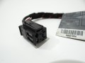 f507dabe625fab8253bbb2e780194b15