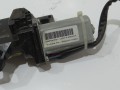 558d5ef6311f37fca7e7827486ab5a24