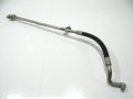 80cb03cc952139e7dbc884bcdd376caf