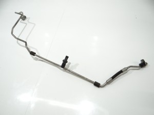 PRZEWÓD WĄŻ KLIMATYZACJI BMW F10 F11 F12 F13 N57 9120003