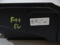 b80a6ff4f324de04a9eeab01dd1f5611