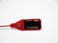 c540eb50ecfa857193580e0c22dd2161