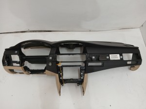 DESKA ROZDZIELCZA BMW E60 E61 6960818 EU