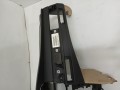 38db42cf16ddf91241363768f944f450