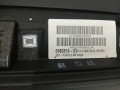 f57dc210e2eb3c1b1bcd5d8026cdf3e1