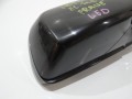 95ef504199ddaf2dadaba585be5ed2a0