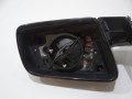 964b841061a1e276226ff066e4433477