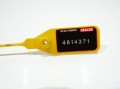 14636611ec9aee18a8ef36cf83b38783