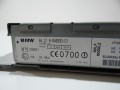 b3af899bd8423341e7008838c1c48638