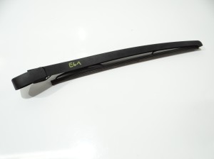 RAMIĘ WYCIERACZKI TYŁ BMW E61 (4614429)