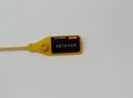 103637e0aacf2d0e7816d81d4c7a9732