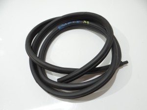 USZCZELKA DRZWI PRAWY TYŁ BMW E91 LCI 7247261