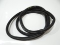 2e18204af86ab5c6e24cb613044622ba