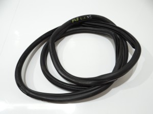 USZCZELKA DRZWI LEWA TYLNA BMW X1 F48 7349665