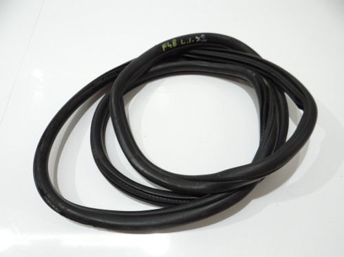 2e18204af86ab5c6e24cb613044622ba