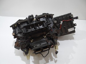 NAGRZEWNICA DMUCHAWA BMW F10 F11 7791180 EU (17193599)