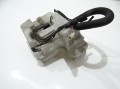 f47039c589702da22ab16fea471a60df