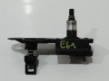 e9b64de74c52099827669ffc3576dd84