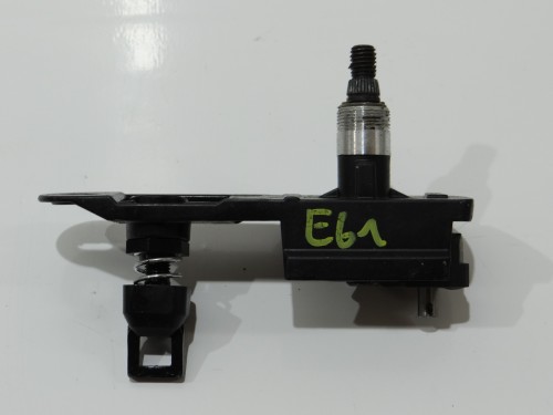 e9b64de74c52099827669ffc3576dd84