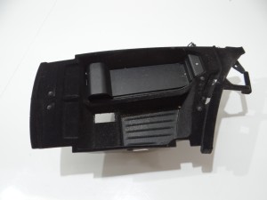 SCHOWEK WKŁAD PODŁOKIETNIKA BMW F11 EU 9206729