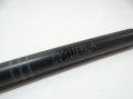 df4f184a07bd5fc314edc86ee4ec32aa
