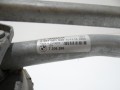486208d6154cc24d8afad10ce678b839