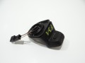 1e323453eca568e860fb30aede135a91