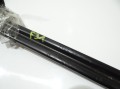 ccab6e43597bec11ea4ab458e36d7fdc