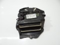 82bfb18b0a9acecad6a834b3946ec919