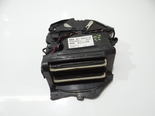 82bfb18b0a9acecad6a834b3946ec919