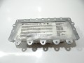 c98425cc8a5afcbac7ff341ecbd10afd