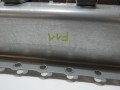 96ee32be028e6491bc5fdf0619de0f1d