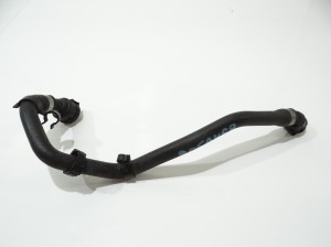 PRZEWÓD WĄŻ WODY BMW F34 N47D20C 8510306