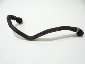 PRZEWÓD WĄŻ WODY BMW F30 F31 B47 2.0D 8514058