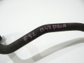 fa7ebd3e06af6a43ee1df599d2e397bb