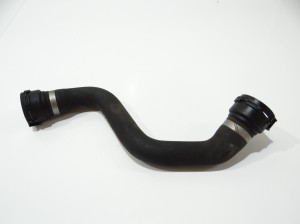 PRZEWÓD WĄŻ WODY BMW F30 F31 LCI N47 2.0D 7811129