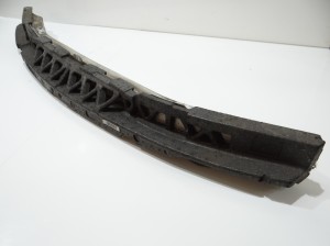 BELKA ABSORBER ZDERZAKA BMW F31 PRZÓD 7255364