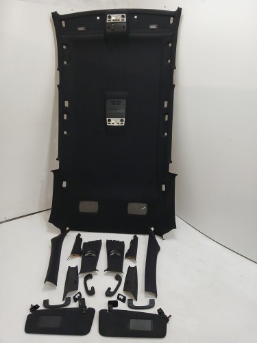 840cc38ec5da89ec6a698664f1cd4a0e