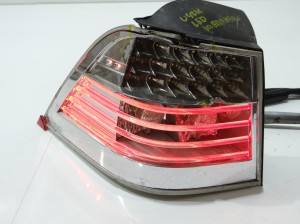LAMPA LEWA LEWY TYŁ BMW E61 7177693