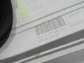 444dd06d5ad49eaa89209d3b94556c74