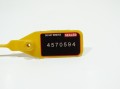 5b70c36623ae175b438703cb14694557