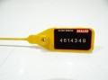 b97f7ed19d6c502da957ba6868b2ab23