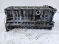 9d21e74be752cd1350f293c282b5d5ad