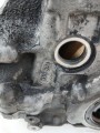 e4f2617e3aded982fc2fea7ede5aa57b