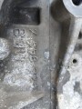 ec331c7e33f1ad211f1e14a4fdbf149b