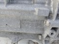 a4e6d0329b3e56eea8bbcc87ccce87de