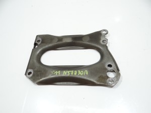 BLACHA USZTYWNIAJĄCA WAŁY BMW F10 F11 7805317
